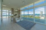 9675 King George Boulevard - Photo 13