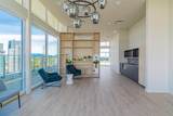 9675 King George Boulevard - Photo 14