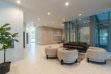 9675 King George Boulevard - Photo 15