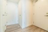 9675 King George Boulevard - Photo 17