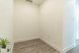 9675 King George Boulevard - Photo 18