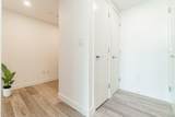9675 King George Boulevard - Photo 19