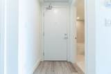 9675 King George Boulevard - Photo 20