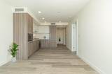 9675 King George Boulevard - Photo 21