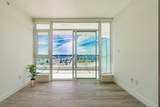9675 King George Boulevard - Photo 22