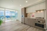 9675 King George Boulevard - Photo 23