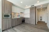 9675 King George Boulevard - Photo 24