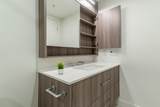 9675 King George Boulevard - Photo 26