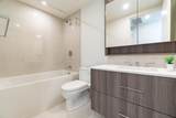 9675 King George Boulevard - Photo 27