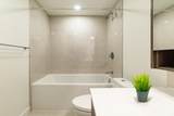 9675 King George Boulevard - Photo 28