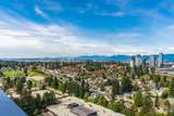 9675 King George Boulevard - Photo 4