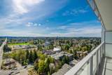 9675 King George Boulevard - Photo 5