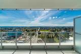 9675 King George Boulevard - Photo 7