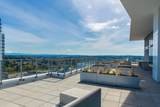 9675 King George Boulevard - Photo 8