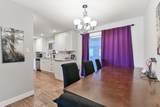 46512 Brice Road - Photo 10