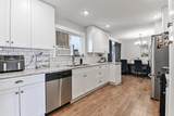 46512 Brice Road - Photo 11