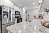 46512 Brice Road - Photo 12