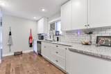 46512 Brice Road - Photo 13
