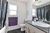 46512 Brice Road - Photo 14