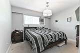 46512 Brice Road - Photo 15