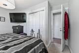 46512 Brice Road - Photo 16