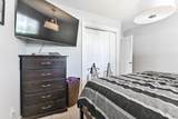 46512 Brice Road - Photo 17