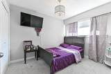 46512 Brice Road - Photo 18