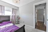 46512 Brice Road - Photo 19