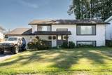 46512 Brice Road - Photo 2