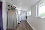46512 Brice Road - Photo 21
