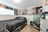 46512 Brice Road - Photo 22