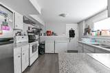 46512 Brice Road - Photo 23