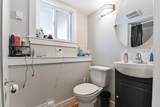 46512 Brice Road - Photo 26