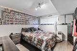 46512 Brice Road - Photo 27