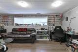 46512 Brice Road - Photo 28