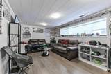 46512 Brice Road - Photo 29