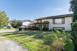 46512 Brice Road - Photo 3