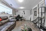 46512 Brice Road - Photo 30