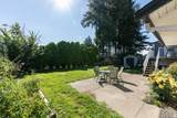 46512 Brice Road - Photo 31
