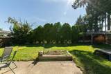46512 Brice Road - Photo 32