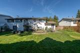46512 Brice Road - Photo 33