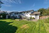 46512 Brice Road - Photo 34