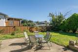 46512 Brice Road - Photo 35