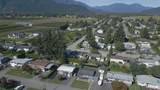 46512 Brice Road - Photo 36