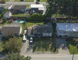 46512 Brice Road - Photo 37
