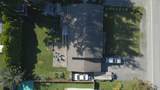 46512 Brice Road - Photo 38
