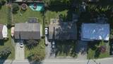 46512 Brice Road - Photo 39