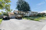 46512 Brice Road - Photo 4