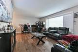 46512 Brice Road - Photo 5