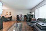 46512 Brice Road - Photo 6